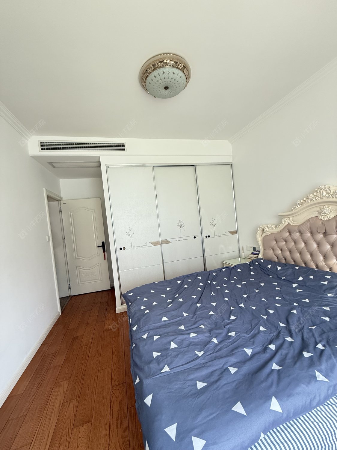 常州大名城西区二区在租房源_小牛看房