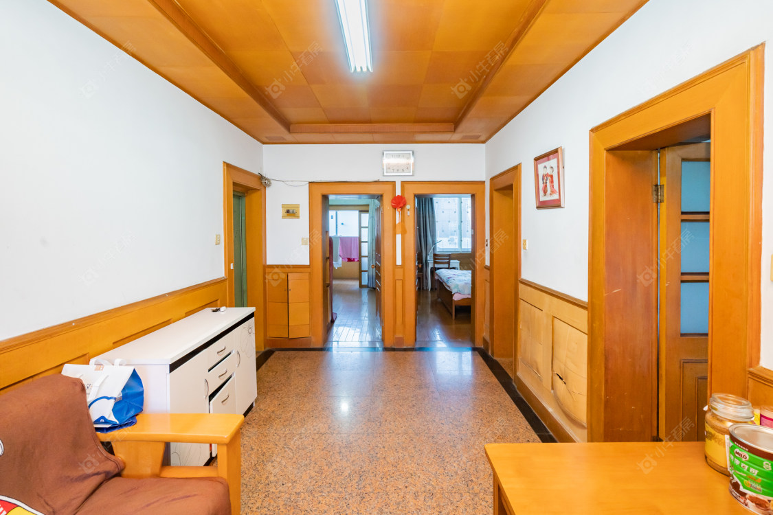 常州富强新村在售二手房_小牛看房