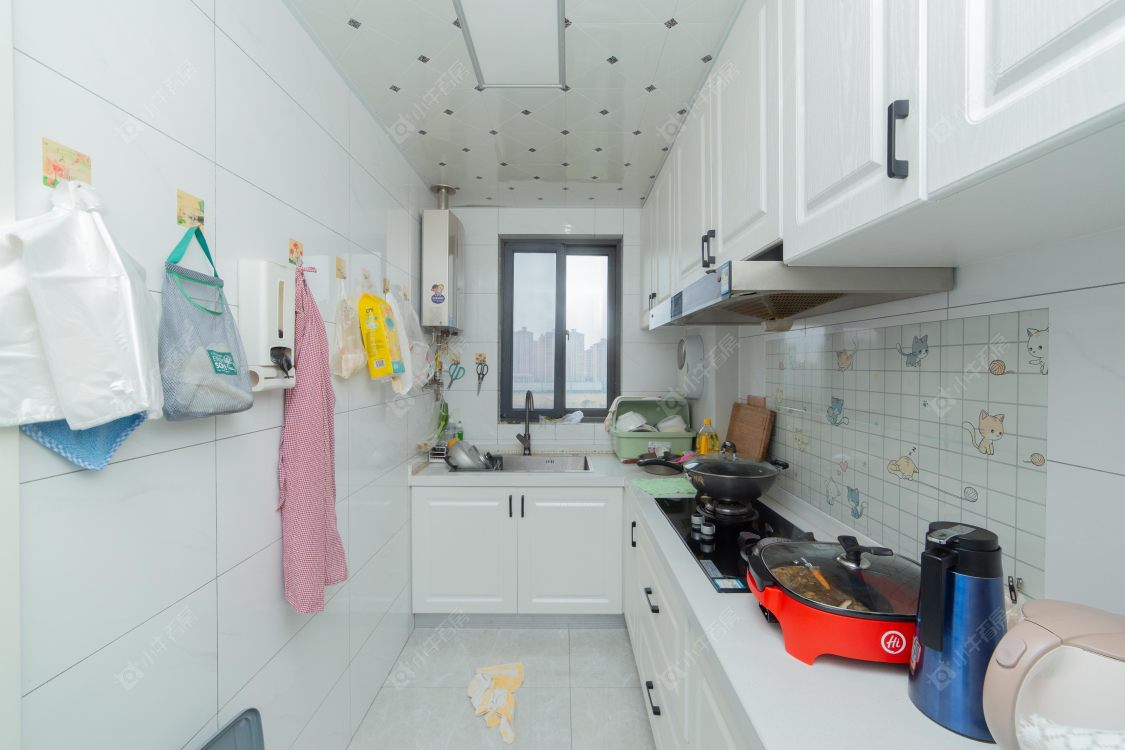 常州飞龙新苑在售二手房源室内图_小牛看房