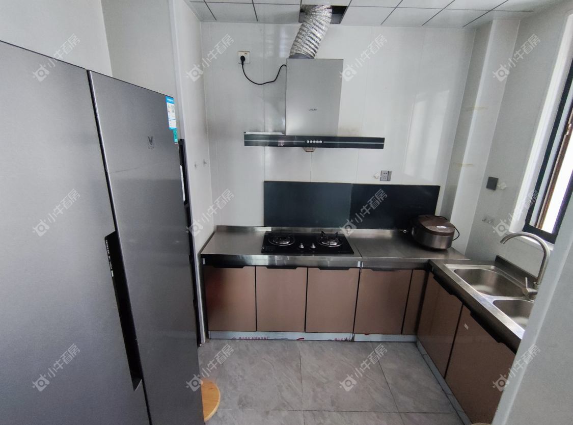 新城锦域房源 常州新城锦域在租房源_小牛看房