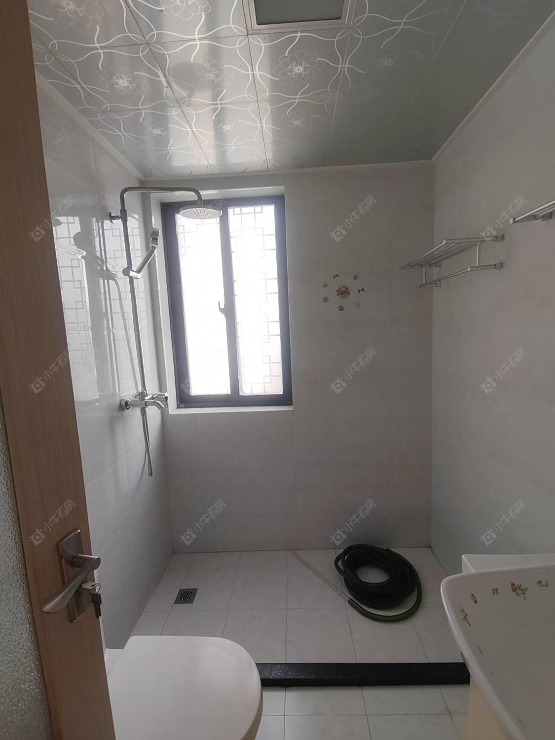 常州天润园在租房源室内图_小牛看房