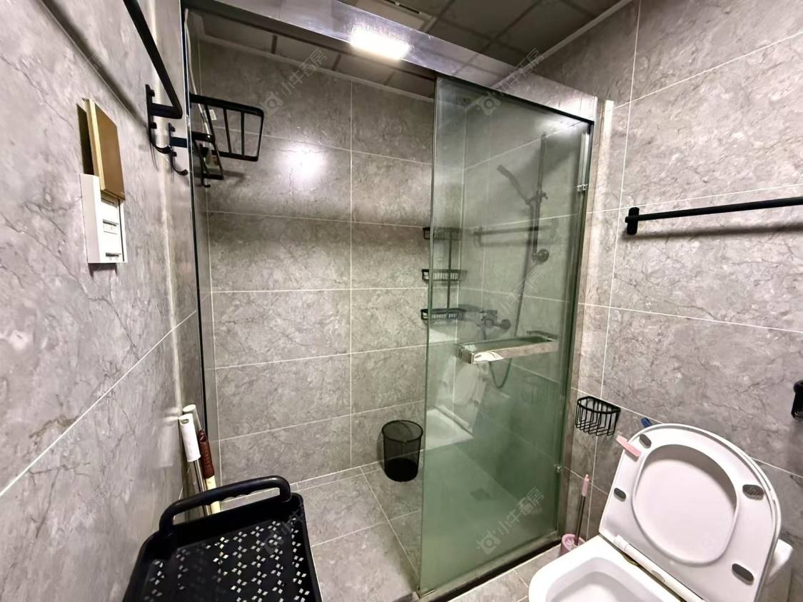 雅居乐星河湾房源室内图 常州雅居乐星河湾在租房源室内图_小牛看房