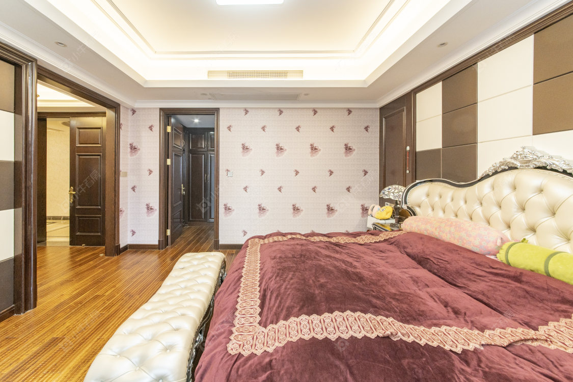 紫金城南区房源室内图 常州紫金城南区在售二手房源室内图_小牛看房