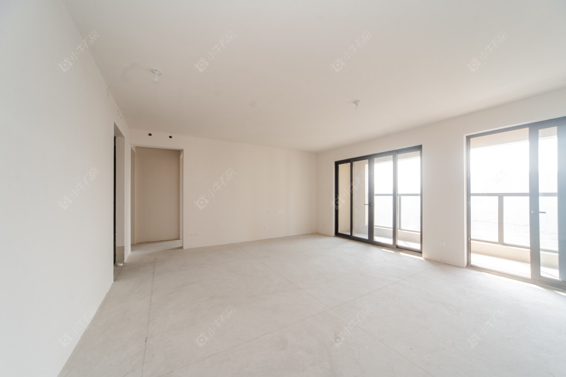 龙湖景粼天著房源室内图 常州龙湖景粼天著在售二手房源室内图_小牛看房