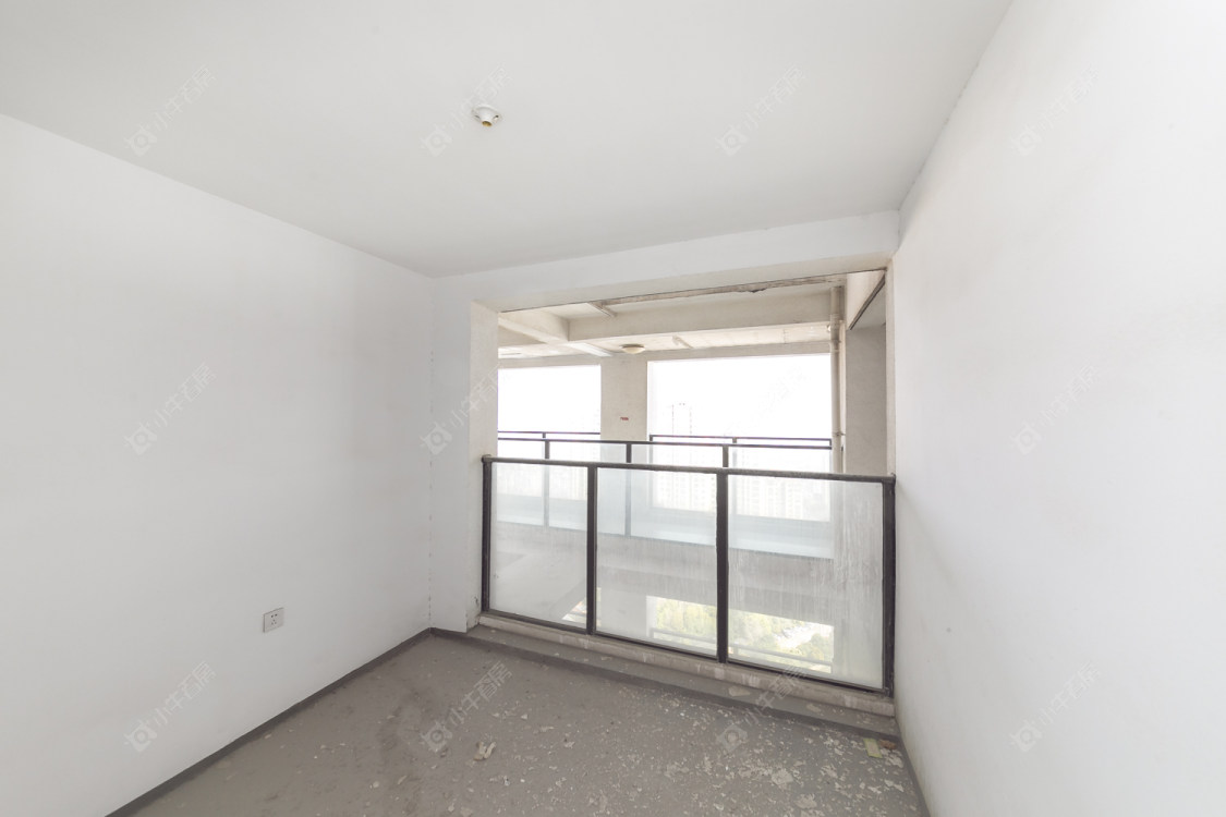 常州上书房在售二手房源室内图_小牛看房