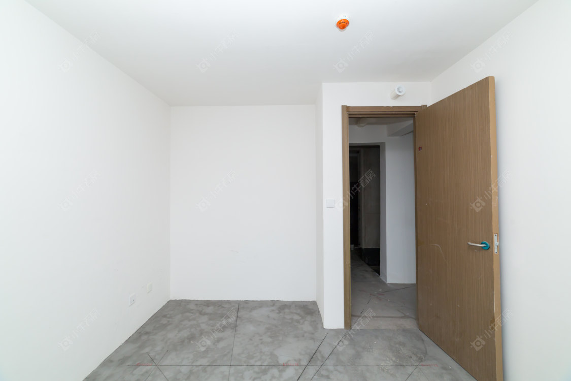 常州东青馨苑在售二手房源室内图_小牛看房