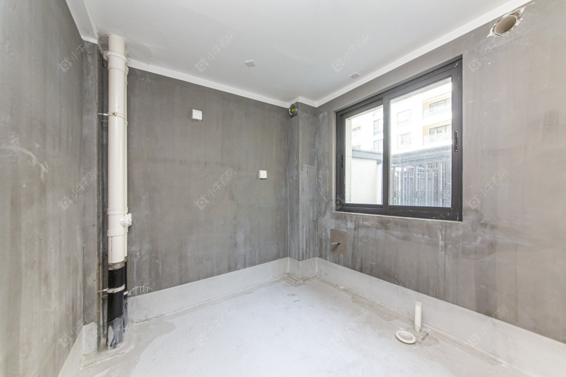 常州璞樾春秋在售二手房源室内图_小牛看房