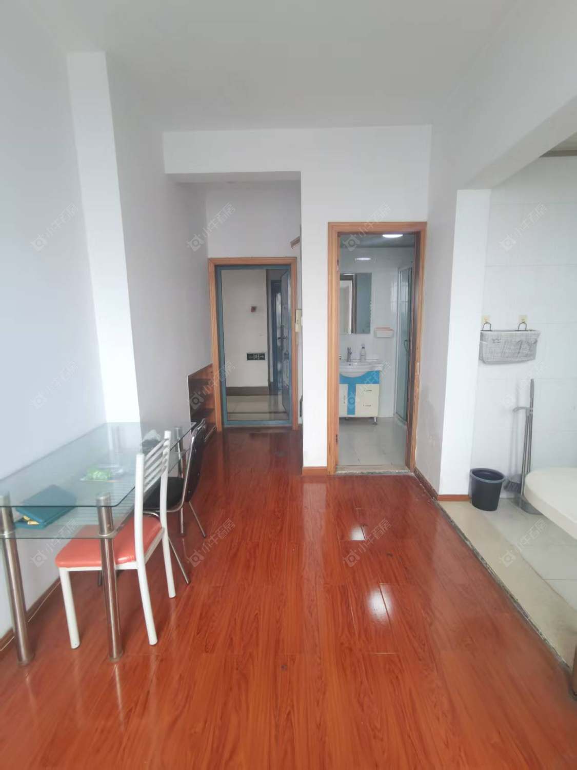 常州怀德名园在租房源_小牛看房