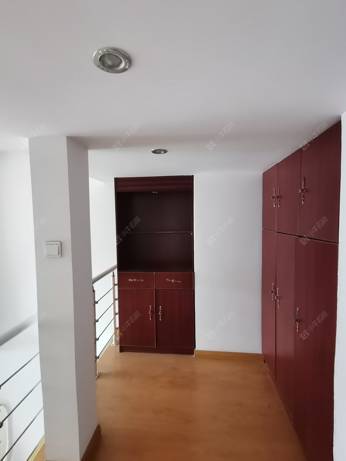 怡康机电广场房源 常州怡康机电广场在租房源_小牛看房