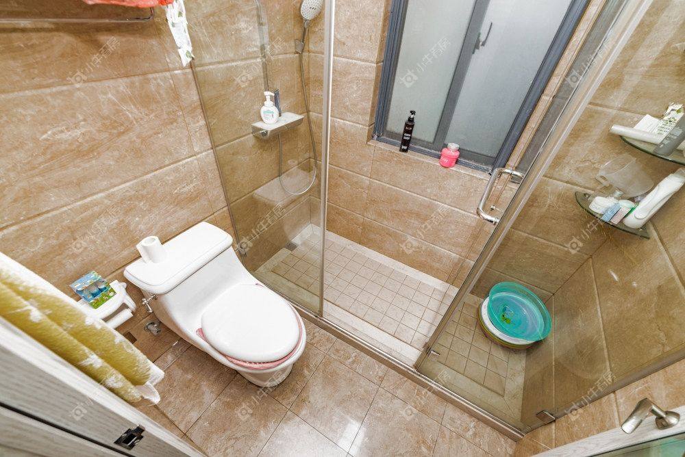 常州御城在租房源室内图_小牛看房