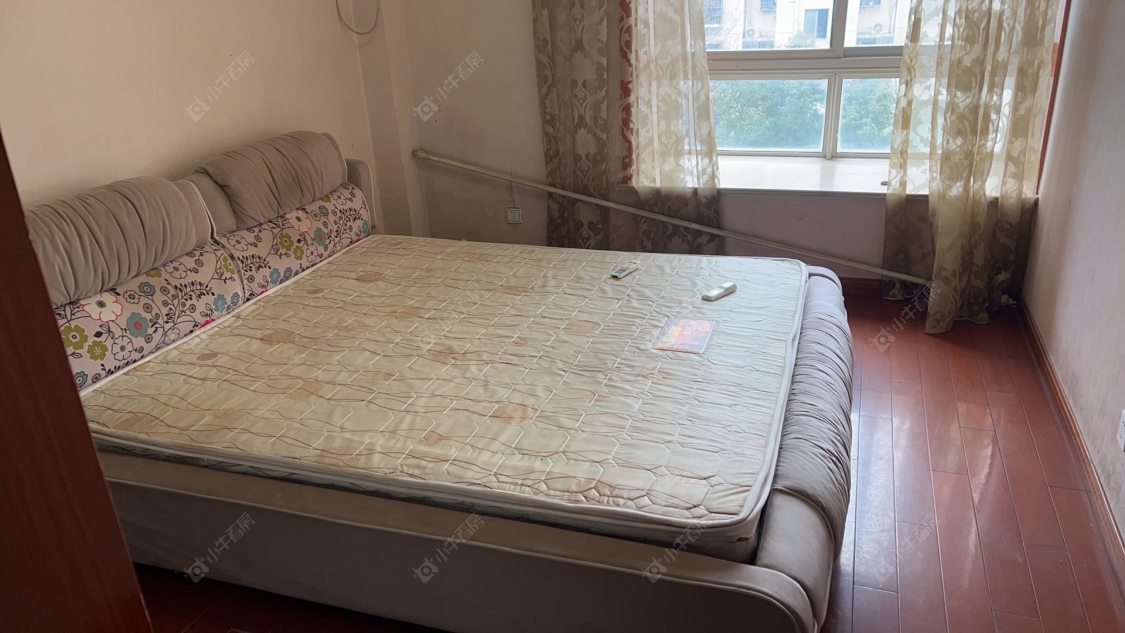 百馨北北苑房源室内图 常州百馨北北苑在租房源室内图_小牛看房