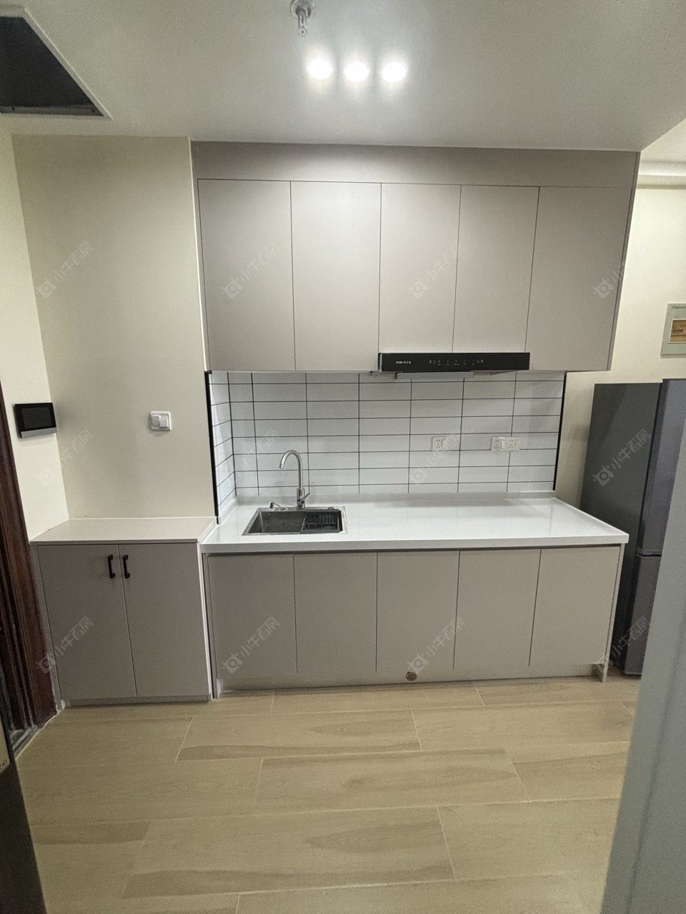 常州悦动广场在租房源室内图_小牛看房