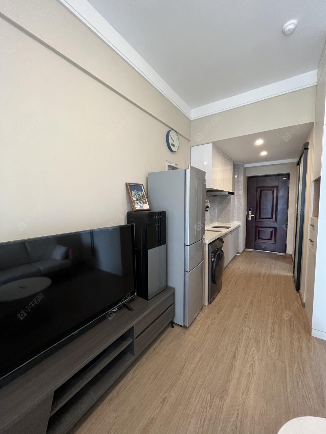 龙湖星图房源 常州龙湖星图在租房源_小牛看房