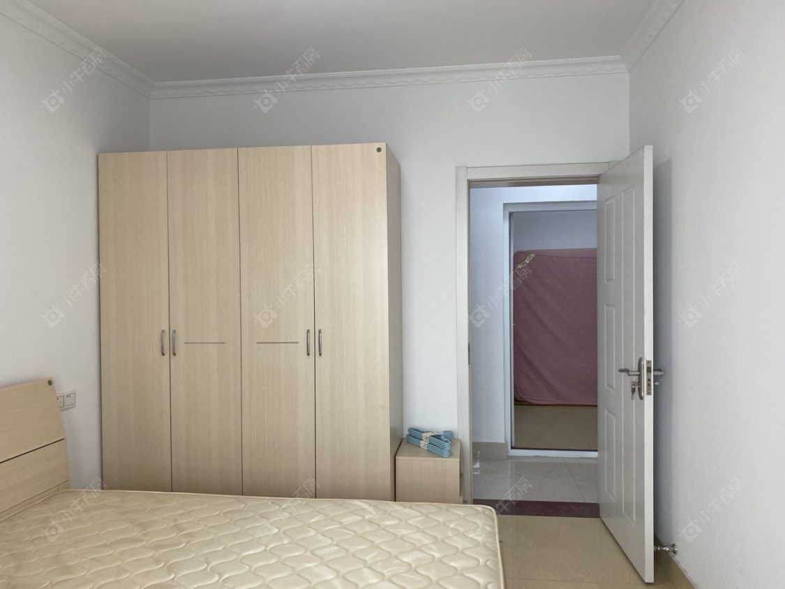 中奥珑郡房源室内图 常州中奥珑郡在租房源室内图_小牛看房