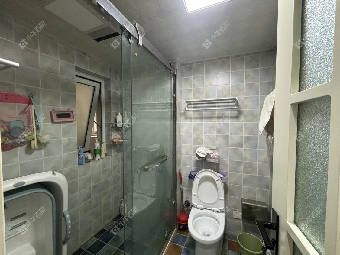 常州红星国际广场在租房源室内图_小牛看房