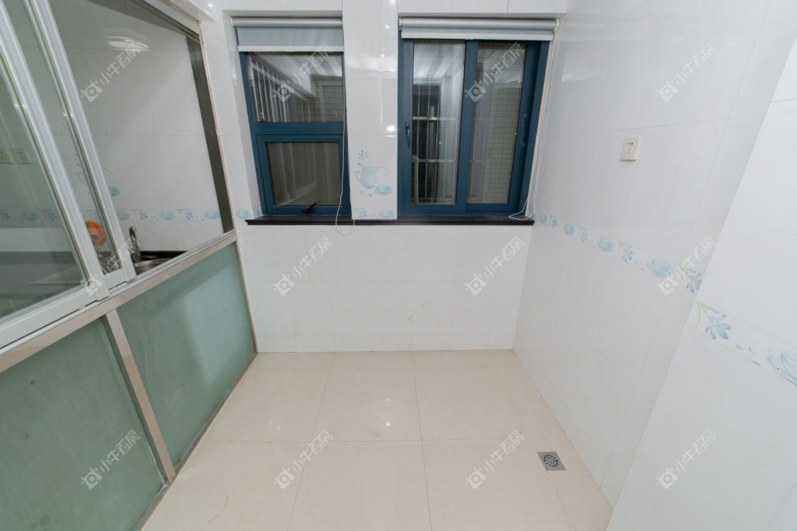 常州爱特大厦在租房源_小牛看房