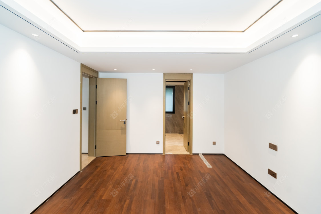 常州山和风华在售二手房源室内图_小牛看房