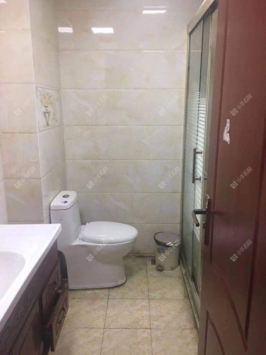 常州百兴华府二期租房_百兴华府二期3室2厅房源出租
