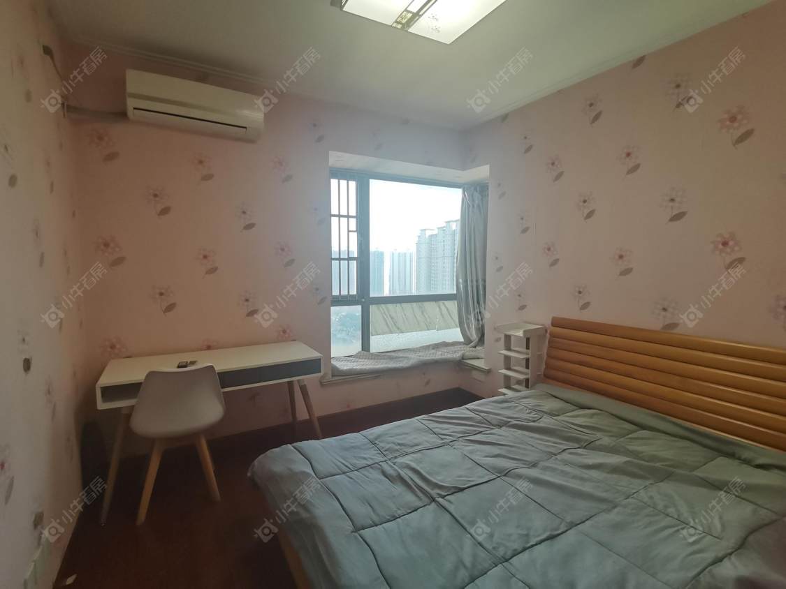 常州天隽峰在租房源室内图_小牛看房