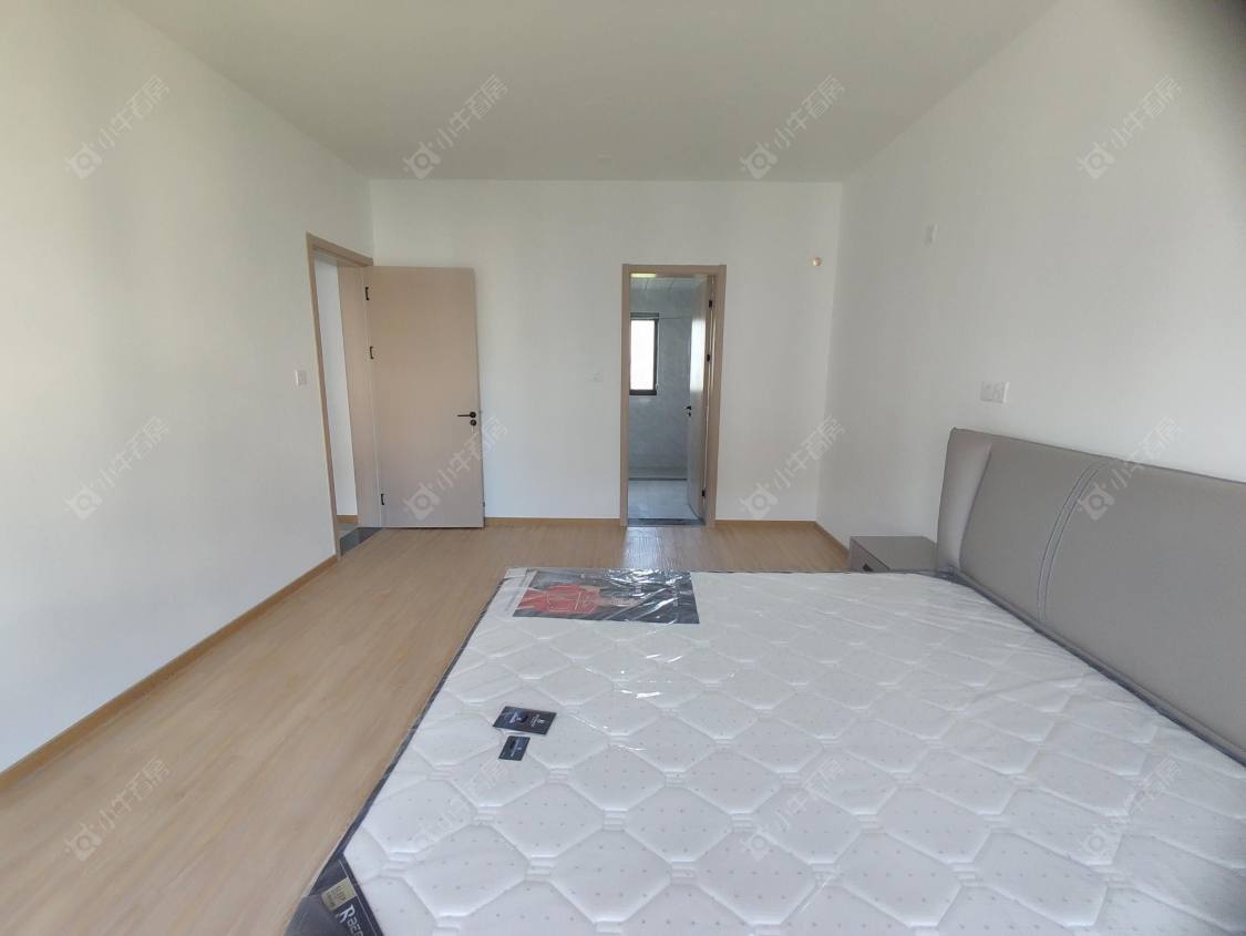 常州东方君开在租房源室内图_小牛看房