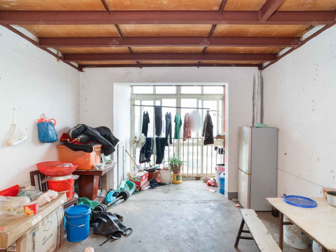 常州梧桐苑西区在售二手房_小牛看房