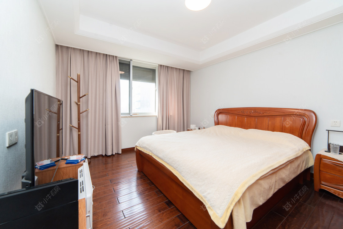 常州高成莱茵三期在售二手房源_小牛看房