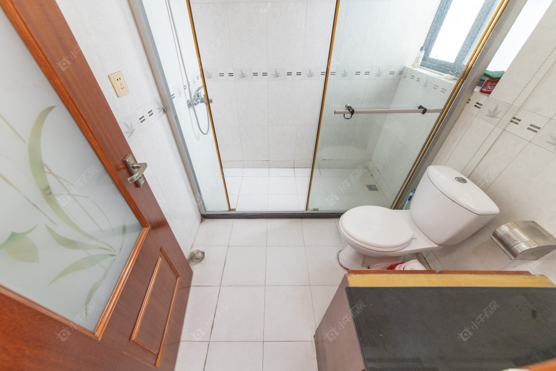 常州中凉新村七期在售二手房源室内图_小牛看房