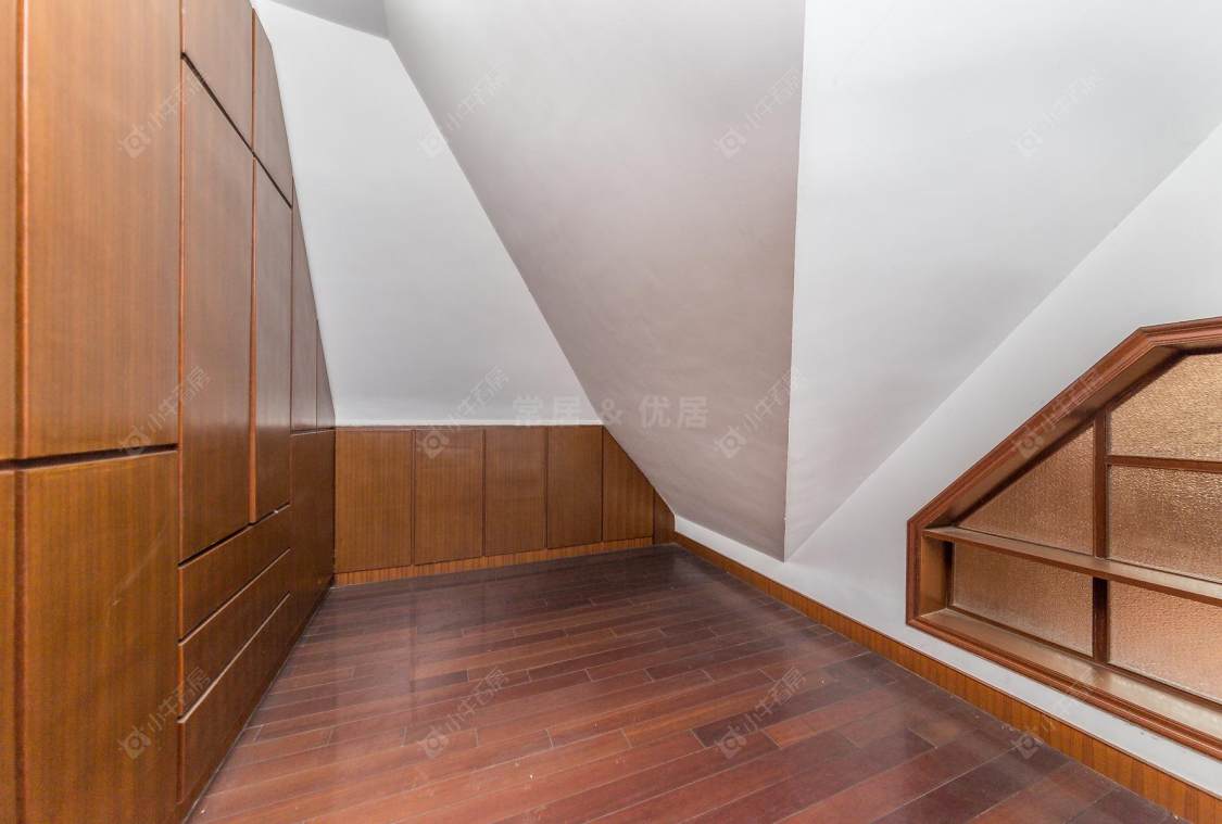 德馨花园房源室内图 常州德馨花园在售二手房源室内图_小牛看房