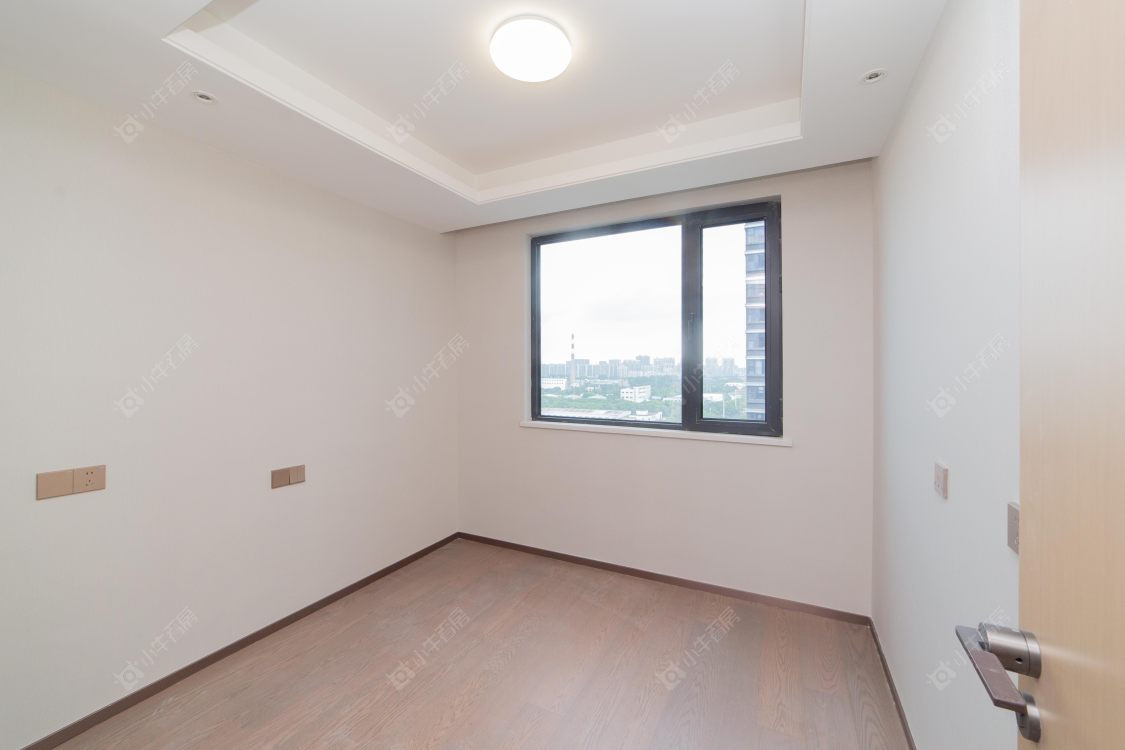 风华瓴著房源室内图 常州风华瓴著在售二手房源室内图_小牛看房