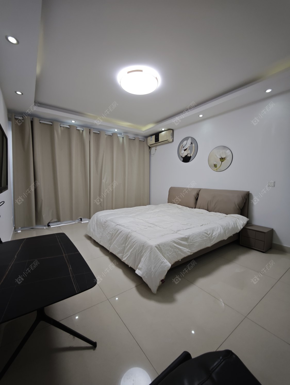 常州新天地不夜城在租房源_小牛看房