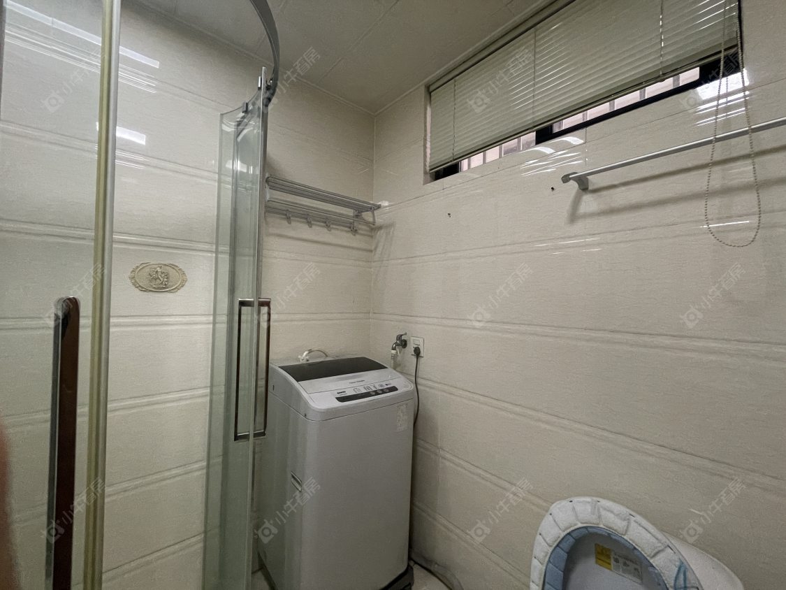 常州永宁星座公寓在租房源_小牛看房