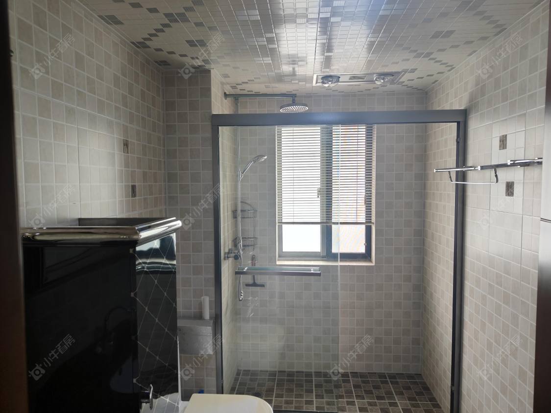 常州天隽峰在租房源室内图_小牛看房