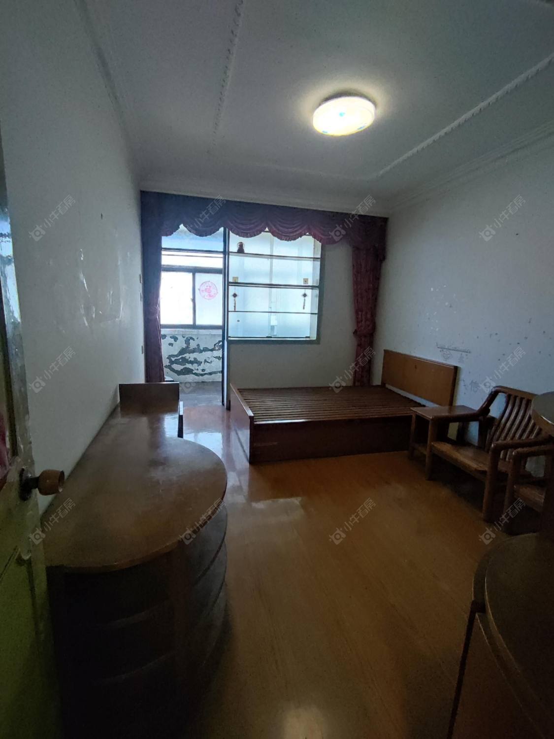 常州清潭清园租房_清潭清园3室1厅房源出租