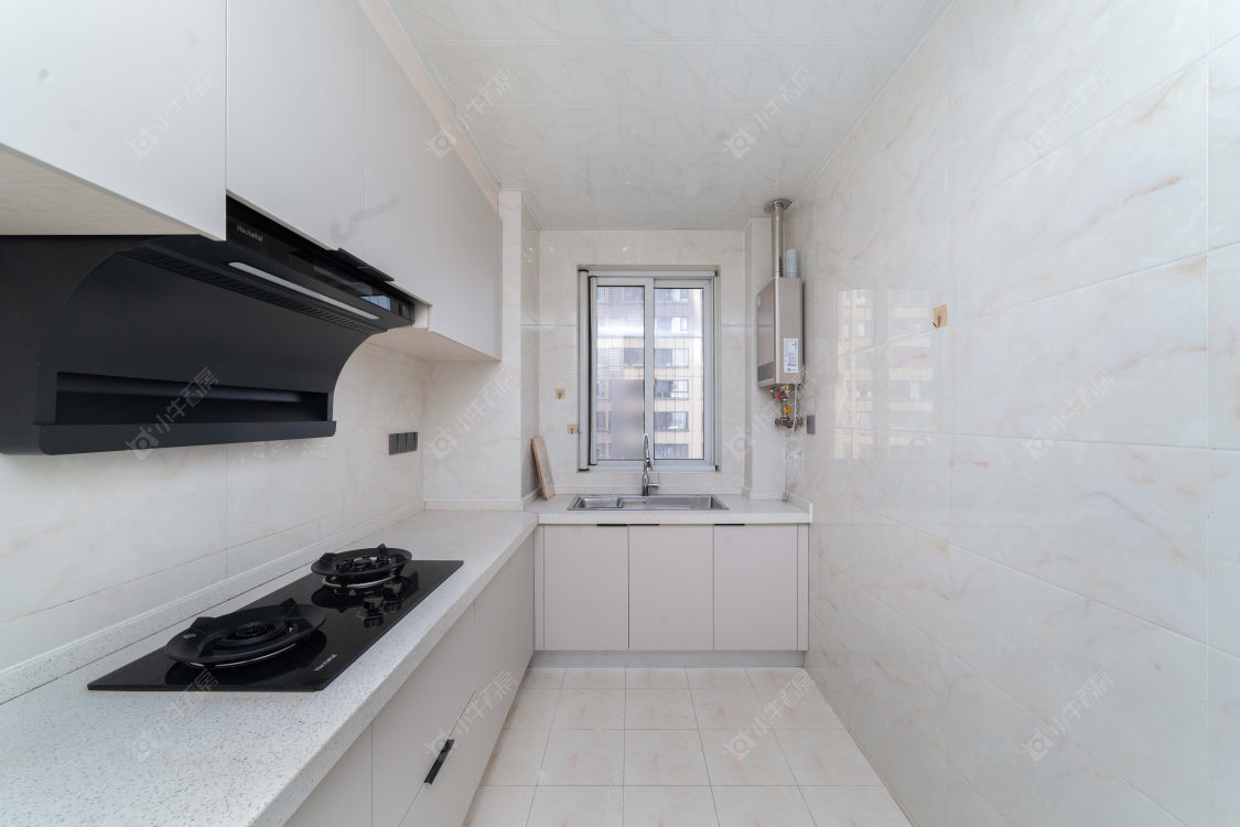 上林国际房源室内图 常州上林国际在售二手房源室内图_小牛看房