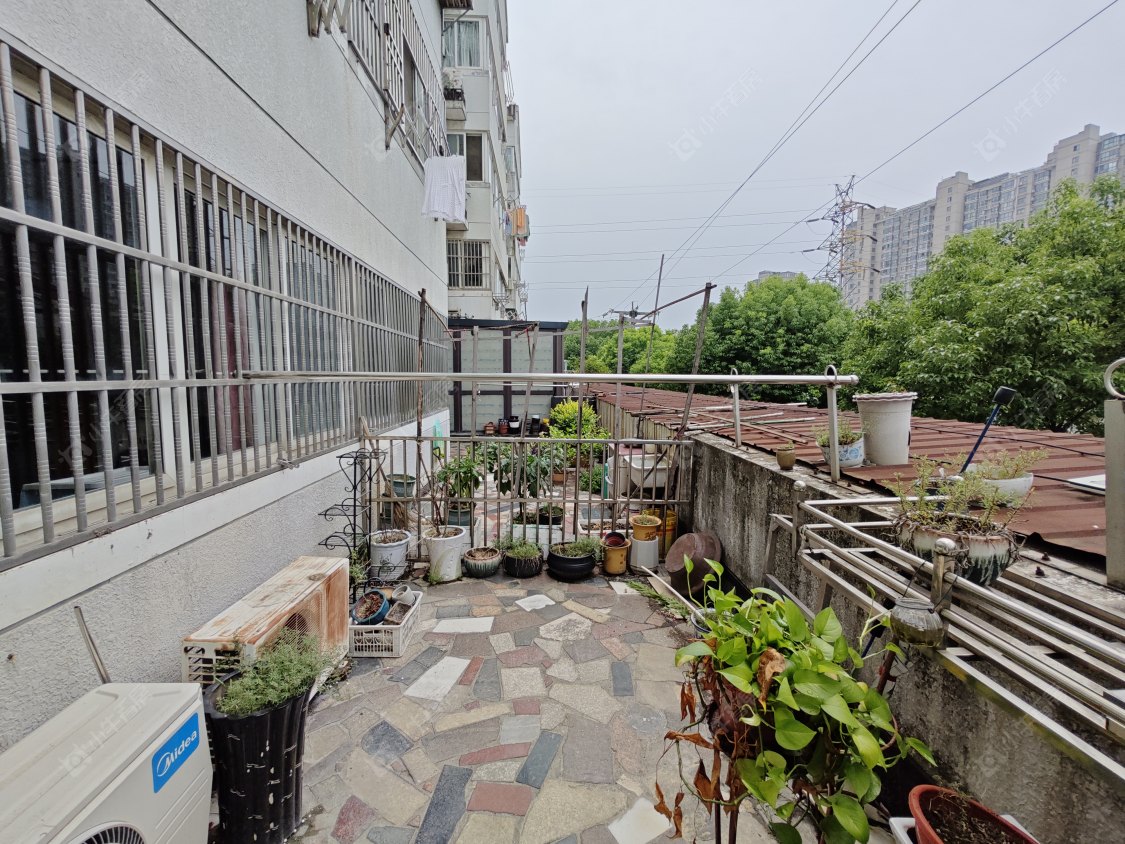 常州颐和家园租房_颐和家园2室2厅房源出租