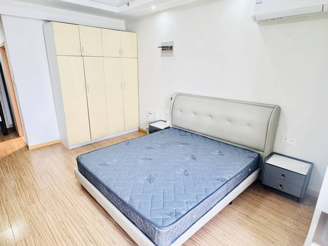 常州四季青服装城租房房源封面图