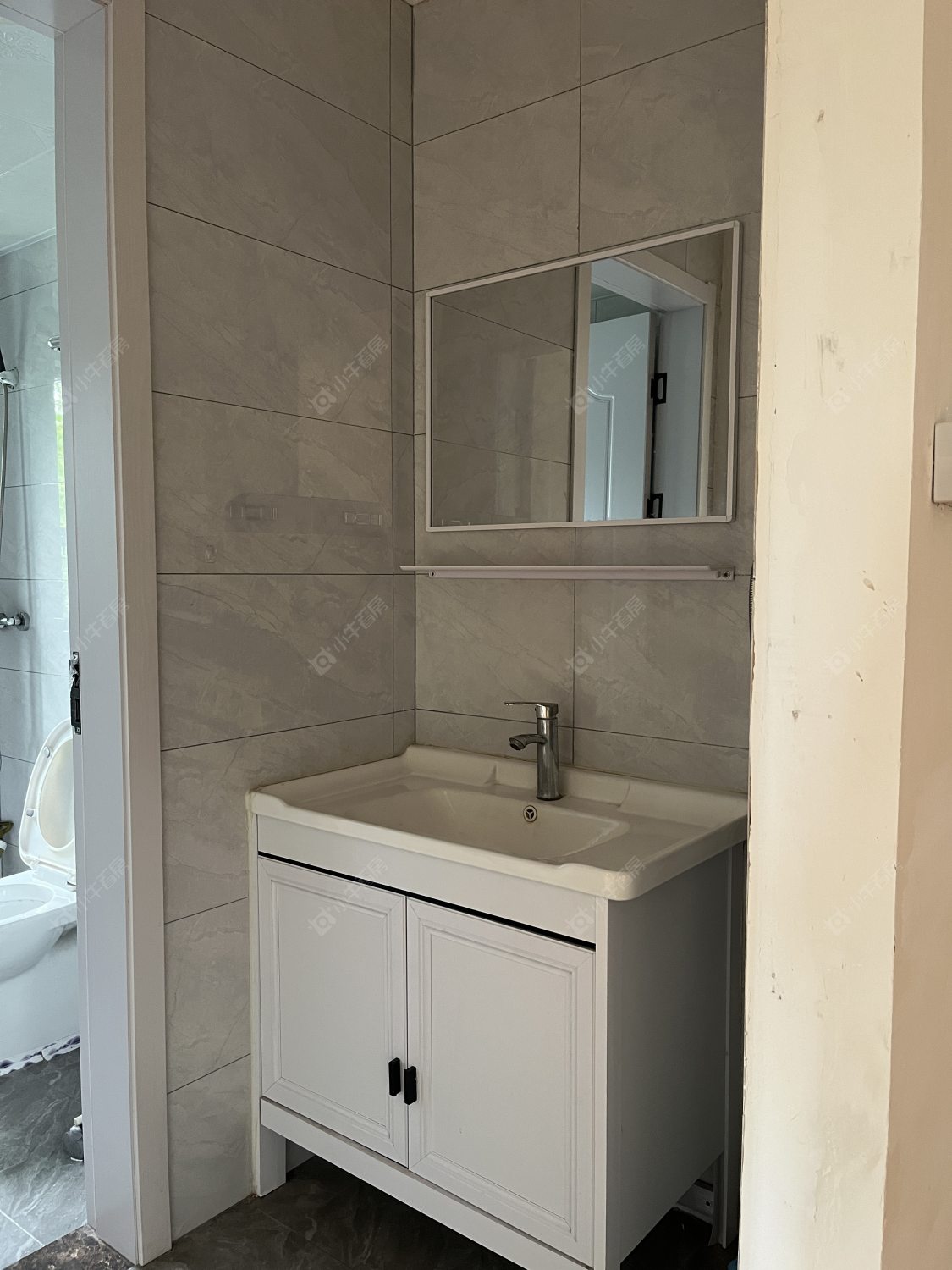 常州百馨西苑五期在租房源_小牛看房