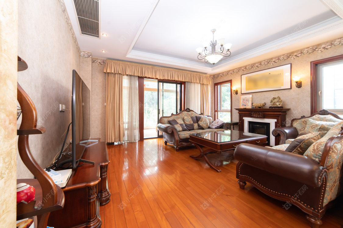 都市桃源五期房源室内图 常州都市桃源五期在售二手房源室内图_小牛看房