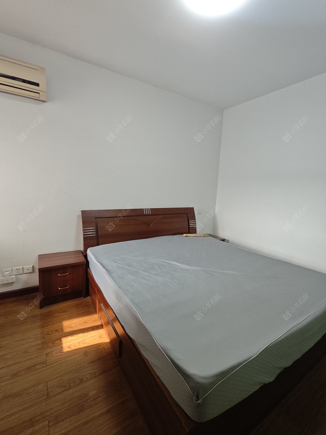 翠园世家房源室内图 常州翠园世家在租房源室内图_小牛看房