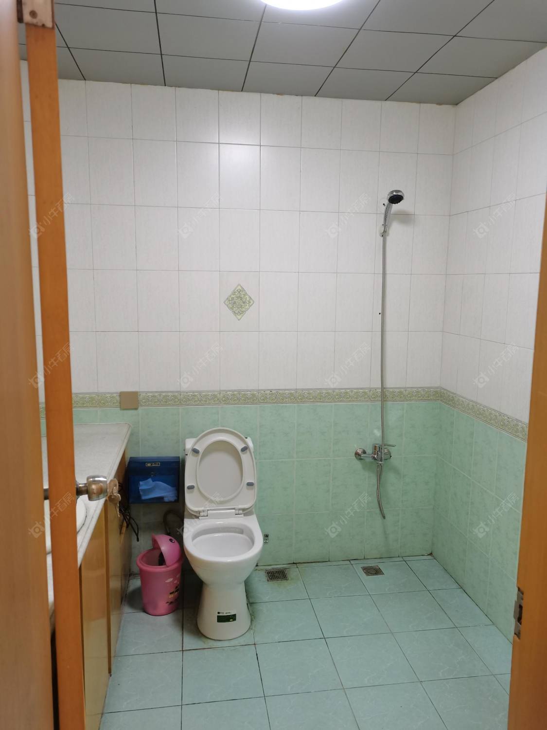 常州康云明居在租房源室内图_小牛看房