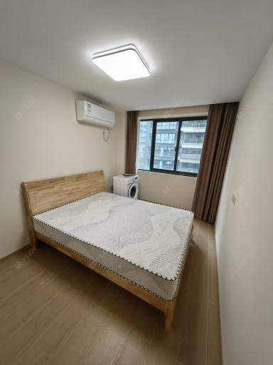 常州小牛钟寓国际人才社区_公寓_小牛看房