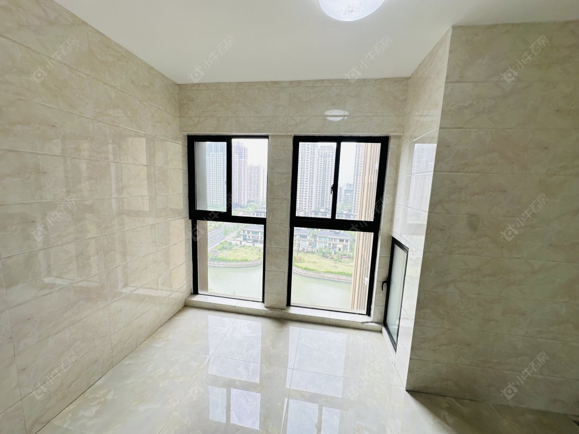 常州吾悦广场悦+公寓在租房源_小牛看房