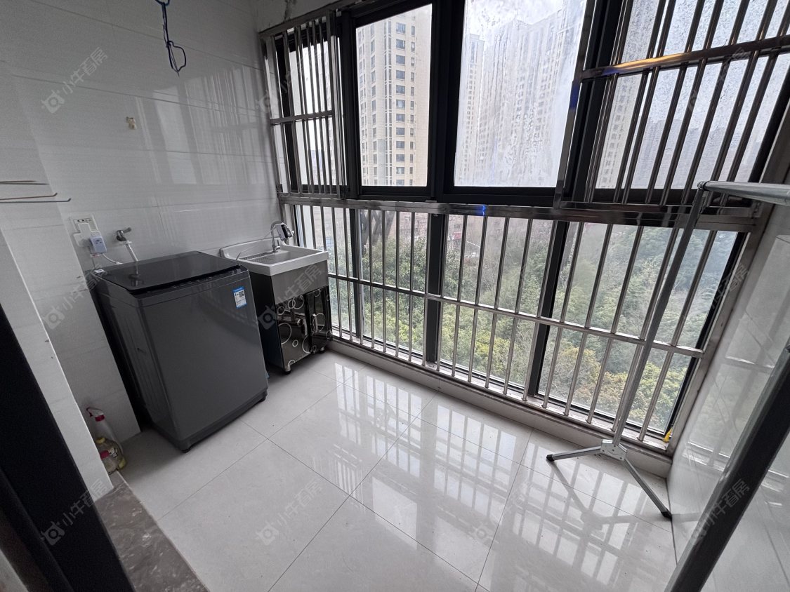 常州天润园在租房源_小牛看房