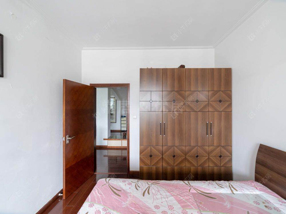 金色新城东区房源室内图 常州金色新城东区在售二手房源室内图_小牛看房