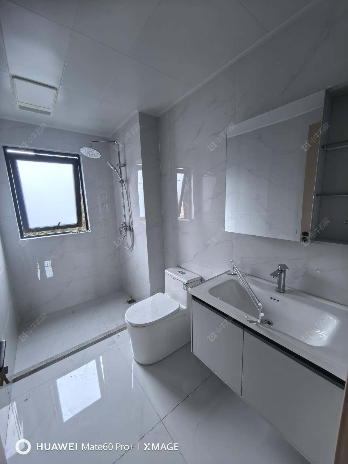 常州万科公园大道二三期3室2厅1卫出租_小牛看房