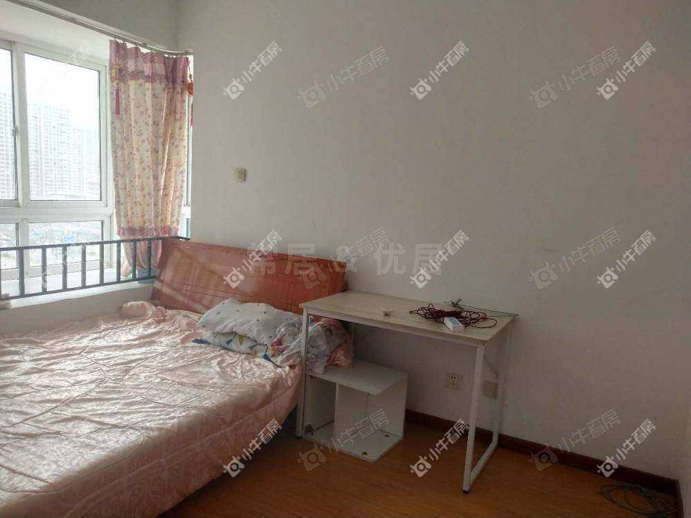 常州凯尔锋度在租房源_小牛看房