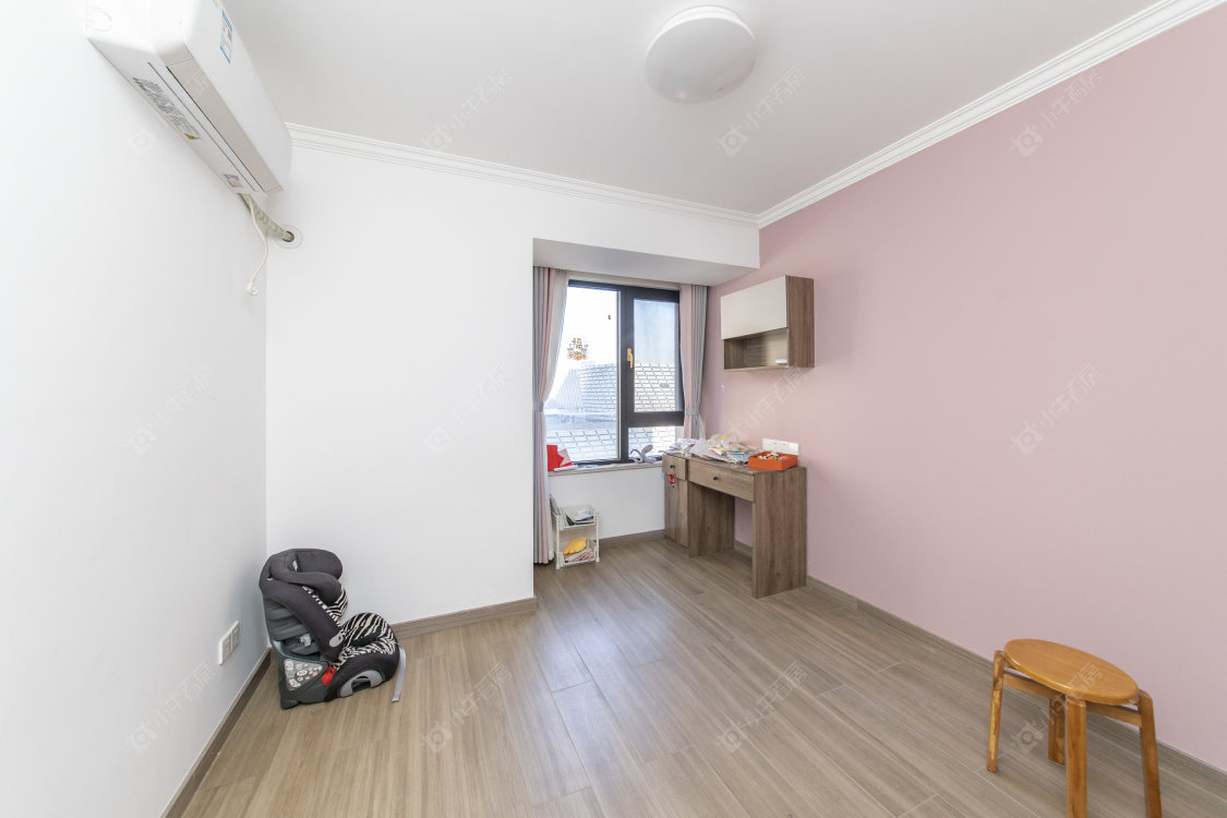 万达中央华城房源室内图 常州万达中央华城在售二手房源室内图_小牛看房