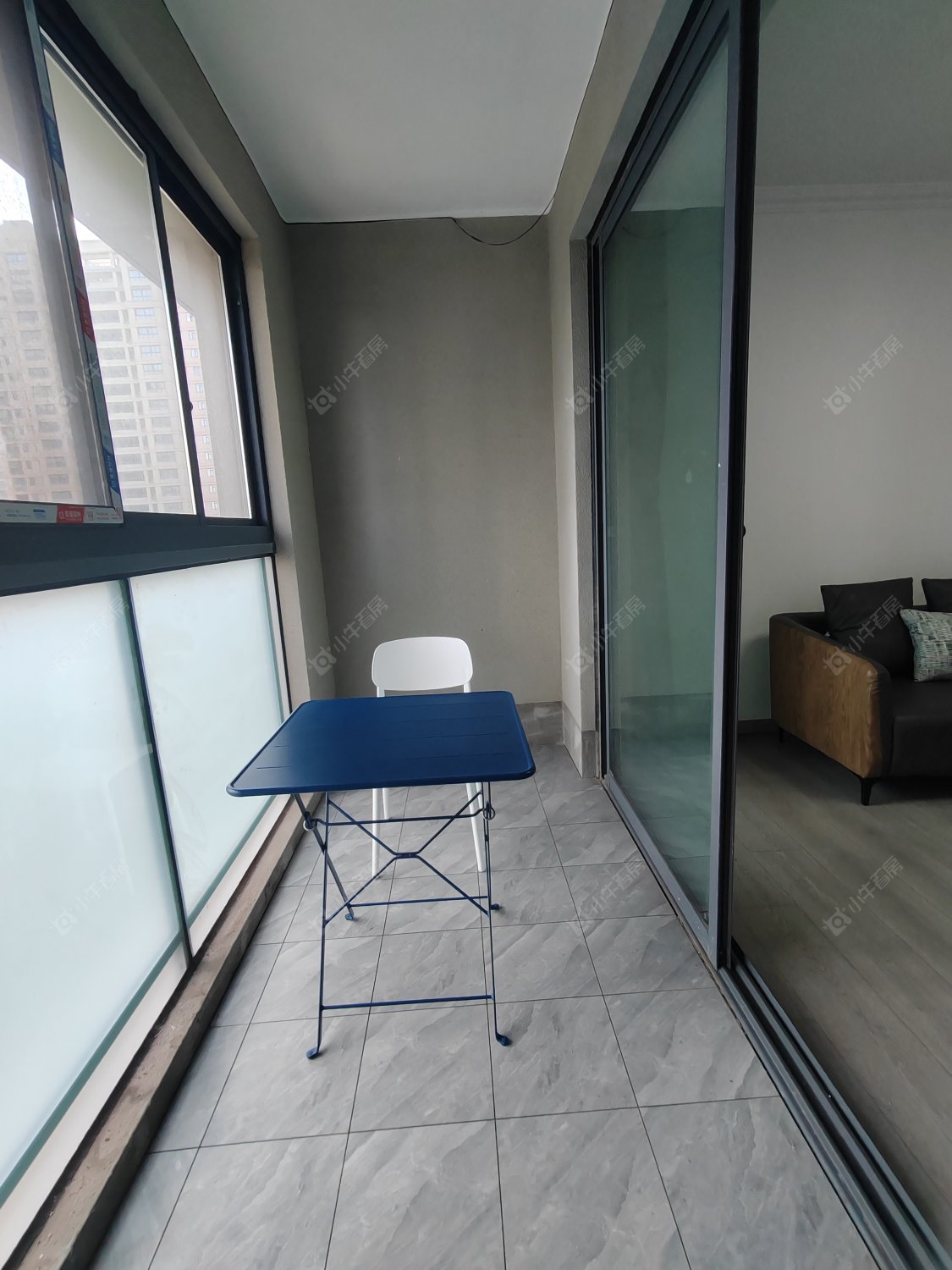 常州五星星韵城在租房源_小牛看房