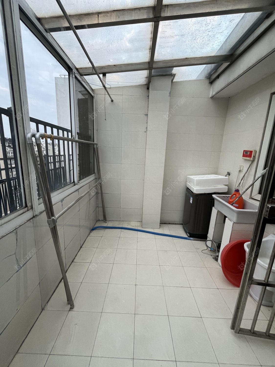 常州陈渡新苑在租房源_小牛看房