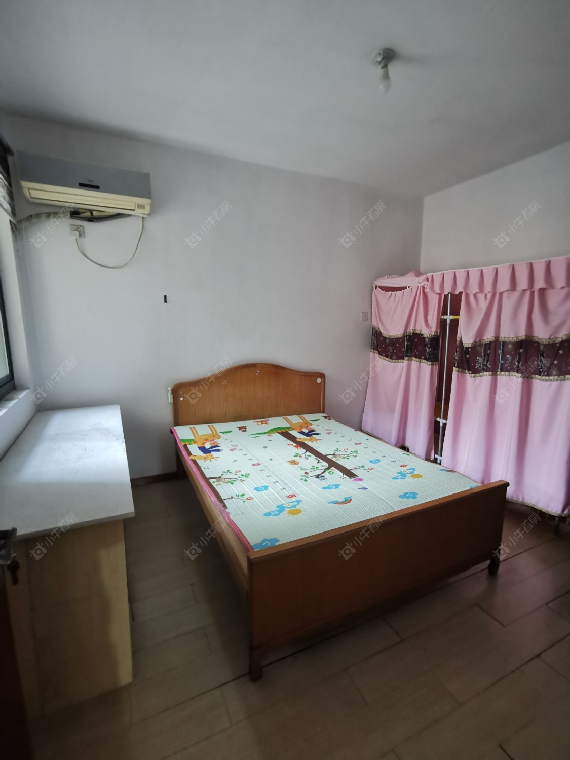 常州顺园八村二期在租房源_小牛看房